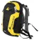 Touratech Daypack 14L backpack