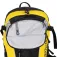 Touratech Daypack 14L backpack