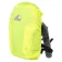 Touratech Daypack 14L backpack