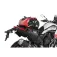 Touratech Extreme sidoväskor
