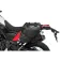 Touratech Extreme sidoväskor