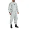 Leone1947 Fato de sauna Advance