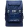 Leone1947 Ambassador 50L backpack