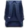 Leone1947 Ambassador 50L backpack