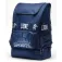 Leone1947 Ambassador 50L backpack