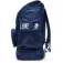Leone1947 Ambassador 50L backpack
