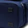 Leone1947 Ambassador 50L backpack