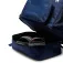 Leone1947 Ambassador 50L backpack
