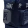 Leone1947 Ambassador 50L backpack