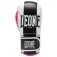Leone1947 Luvas de boxe Color Block