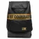 Leone1947 DNA 35L duffle-kassi