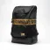 Leone1947 DNA 35L 더플백