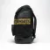 Leone1947 DNA 35L duffle-kassi