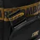 Leone1947 DNA 35L duffle-kassi