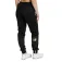Leone1947 DNA pants
