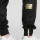 Leone1947 DNA pants