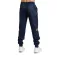 Leone1947 Pantalons DNA