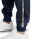 Leone1947 Pantalons DNA