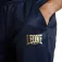 Leone1947 Pantalons DNA
