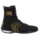 Leone1947 Scarpe da boxe Hermes