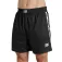 Leone1947 Iconic shortsit