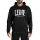 Leone1947 Logo kapuzenpullover