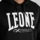 Leone1947 Sweat à capuche Logo