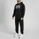 Leone1947 Sweat à capuche Logo