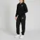 Leone1947 Sweat à capuche Logo