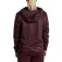 Leone1947 Sweat à capuche Logo
