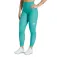 Leone1947 Logo leggings