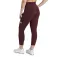 Leone1947 Logo leggingsit