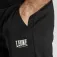 Leone1947 Logo broek