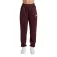 Leone1947 Logo broek