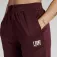 Leone1947 Pantalons Logo