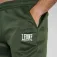 Leone1947 Pantalons Logo