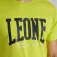 Leone1947 Logo 반팔 티셔츠
