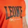 Leone1947 Logo 반팔 티셔츠