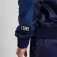 Leone1947 Moletom com capuz Logo Wacs