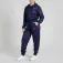 Leone1947 Logo Wacs kapuzenpullover