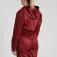 Leone1947 Logo Wacs kapuzenpullover