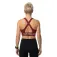 Leone1947 Logo Wacs Sport-bh