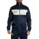 Leone1947 Moletom com fecho Premium 2