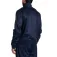 Leone1947 Moletom com fecho Premium 2