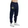 Leone1947 Premium 2 broek