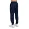 Leone1947 Pantaloni Premium 2