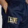 Leone1947 Pantaloni Premium 2