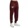 Leone1947 Pantalons Premium 2