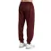 Leone1947 Pantalons Premium 2