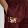 Leone1947 Premium 2 bukser